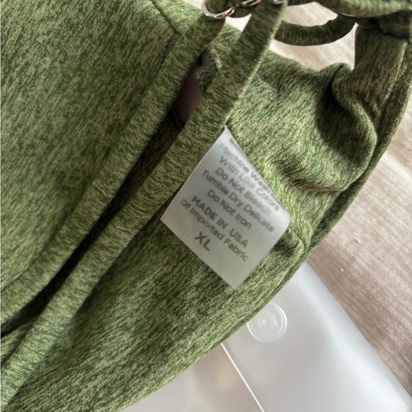 Bombshell Set - Picture 8 of 9